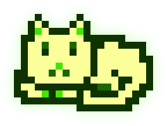 MoonCat #9673 (0x0091cbffb5)