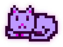 MoonCat #4246 (0x0091d495d4)