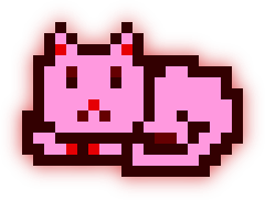 MoonCat #17588 (0x0091d62d30)