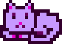 MoonCat #15454 (0x0091df0fc6)