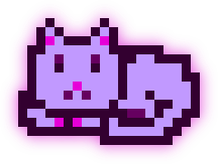 MoonCat #16762 (0x0091e034d6)