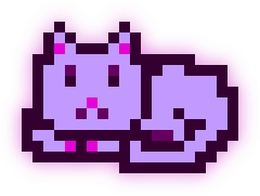 MoonCat #2642 (0x0091e06dd9)