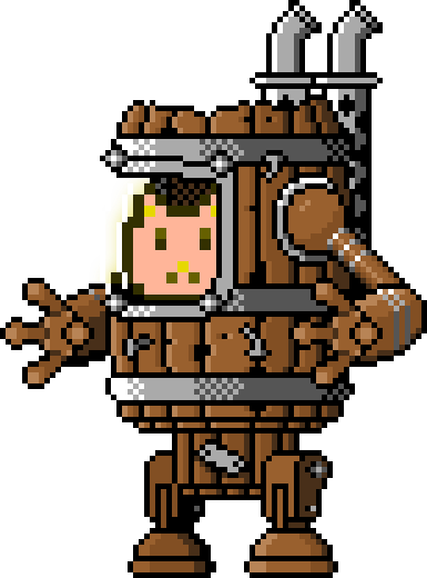 MoonCat #23154 (0x0091e0d743)