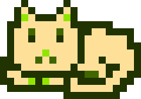 MoonCat #5284 (0x0091e1f3c2)