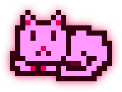 MoonCat #12126 (0x0091e31e60)