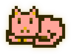 MoonCat #8302 (0x0091e3d49f)