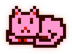 MoonCat #7122 (0x0091e5afa7)