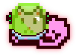 MoonCat #16761 (0x0091eb546b)