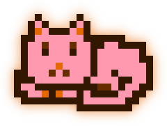 MoonCat #16340 (0x0091ef8731)