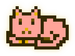 MoonCat #2600 (0x0091f5e098)