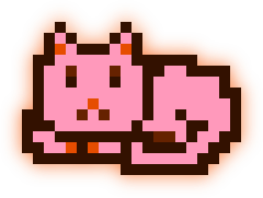 MoonCat #22445 (0x0091f96b23)