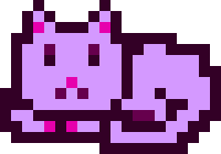 MoonCat #14233 (0x0091fa43cd)