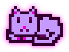 MoonCat #21677 (0x0091fb1be4)