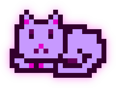 MoonCat #20089 (0x0091fd80ee)