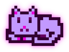 MoonCat #14698 (0x0091fe38f1)