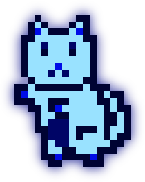 MoonCat #11478 (0x0092000788)