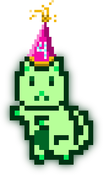 MoonCat #21463 (0x0092003815)