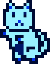 MoonCat #23581 (0x009201186f)