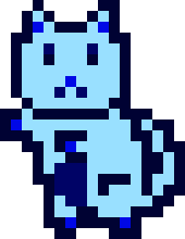 MoonCat #12881 (0x00920209d1)