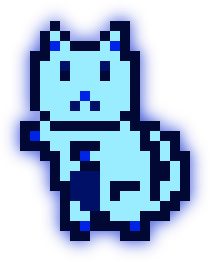 MoonCat #7810 (0x00920424d2)