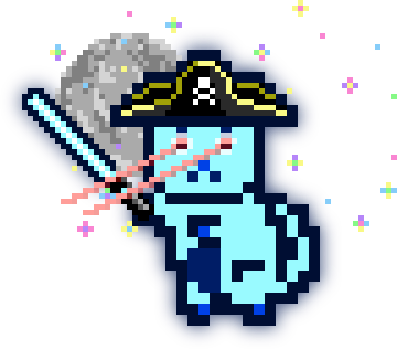 MoonCat #17547 (0x0092081f59)