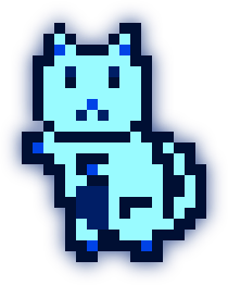 MoonCat #12717 (0x0092082876)