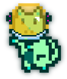 MoonCat #23958 (0x00921c3734)