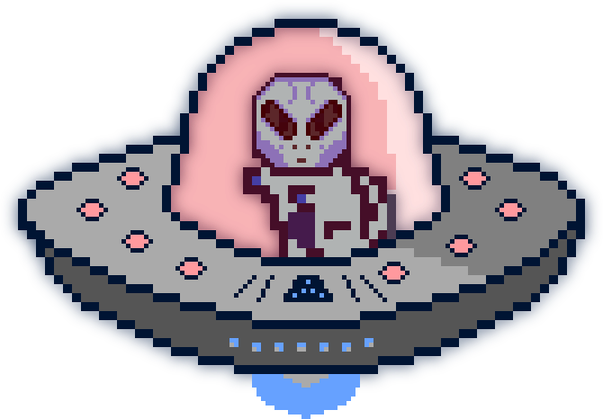 MoonCat #13298 (0x0092293f62)