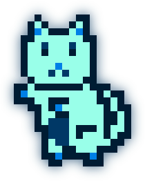 MoonCat #13293 (0x00922a5578)