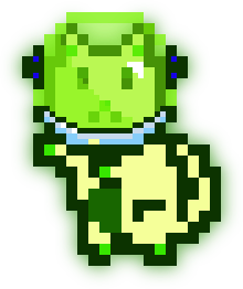 MoonCat #12822 (0x0092349416)