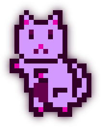 MoonCat #6349 (0x009236092b)