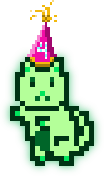 MoonCat #6922 (0x009241c375)