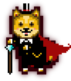 MoonCat #23603 (0x0092531621)