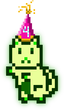 MoonCat #9650 (0x009253bc43)