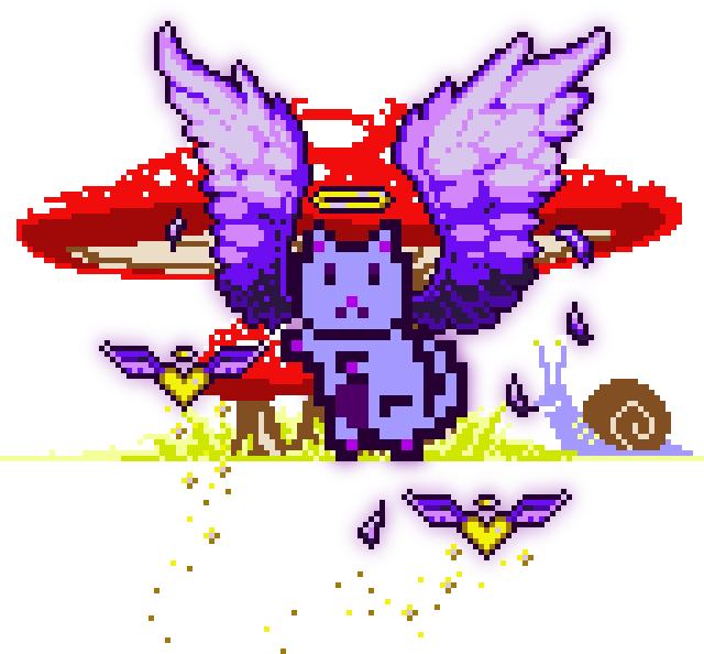 MoonCat #25165 (0x00928a1dab)