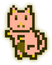 MoonCat #13062 (0x00929a8e1d)