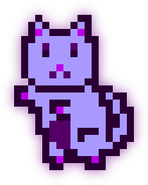 MoonCat #10798 (0x00929d4fae)