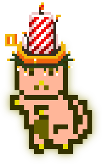 MoonCat #22857 (0x0092a19c34)