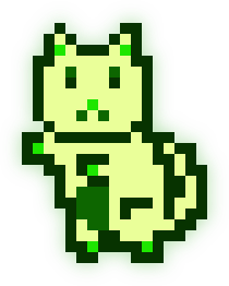 MoonCat #13212 (0x0092a5da9d)