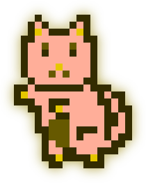 MoonCat #14924 (0x0092a9992f)