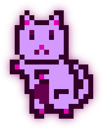 MoonCat #25324 (0x0092ab3c90)