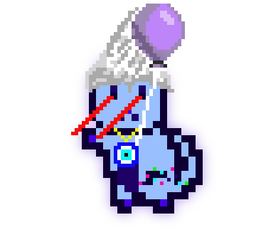 MoonCat #20181 (0x0092ac93e9)