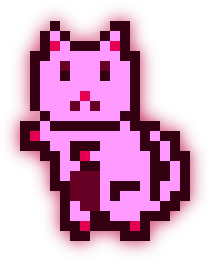 MoonCat #17131 (0x0092bf0245)