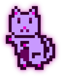 MoonCat #21790 (0x0092bf1cab)