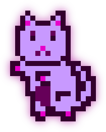 MoonCat #19653 (0x0092bf47b0)