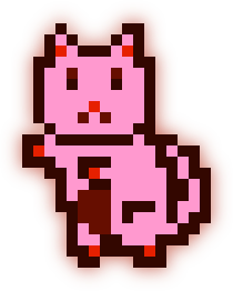 MoonCat #3947 (0x0092c04b38)