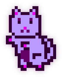 MoonCat #23395 (0x0092c29ec2)