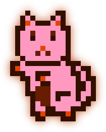 MoonCat #12370 (0x0092c54917)