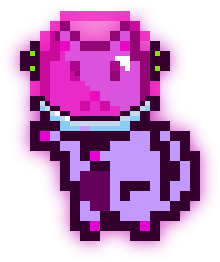 MoonCat #23378 (0x0092cd1ebd)