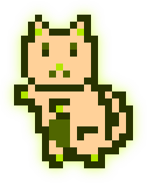 MoonCat #4129 (0x0092d9fd59)